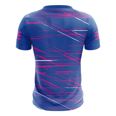St. Marys Clonmel Kids&#039; Short Sleeve Training Top