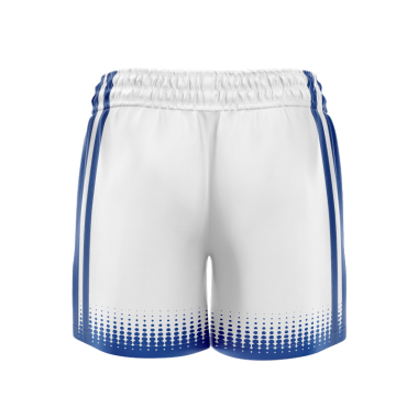 St. Marys GFC Granard Mourne Shorts