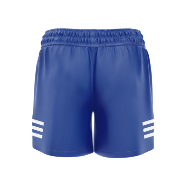St. Mary&#039;s Kiltoghert GAA Mourne Shorts