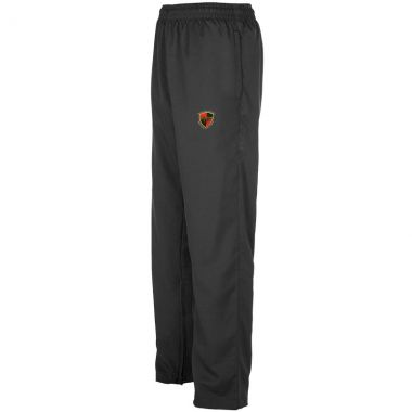 St Marys GAC Maguiresbridge Kids&#039; Cashel Pants