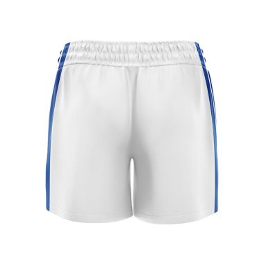 St. Mary&#039;s PS, Killesher Kids’ Mourne Shorts