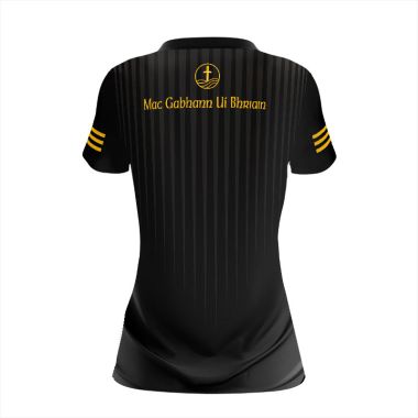 Smith O&#039;Briens GAA &amp; Camogie Club Women&#039;s Fit Jersey