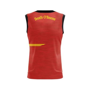 Smith O&#039;Briens GAA Vest