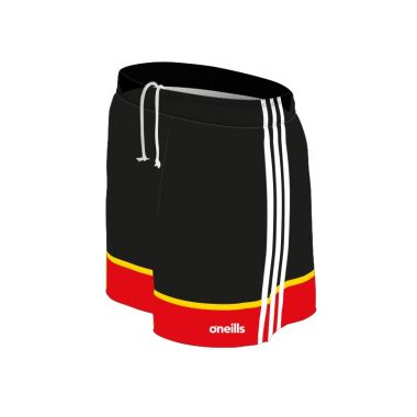 Smith O&#039;Briens GAA &amp; Camogie Club Kids&#039; Mourne Shorts