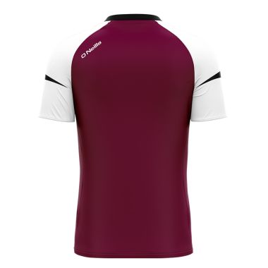 Somerset Hockey Match Shirt (Kids)