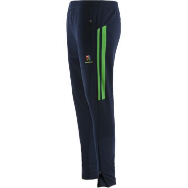 South Africa Gaels Juno Squad Skinny Bottoms