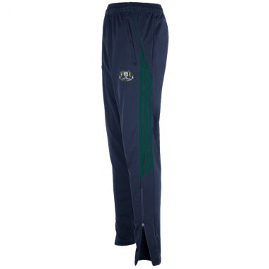 South Liberties GAA Kids&#039; Aston 3s Squad Skinny Pant