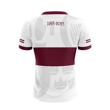 Southern Districts Kids’ Jersey