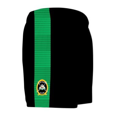St. Patrick&#039;s College Ballymena Mourne Shorts