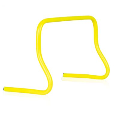 Speed Hurdles