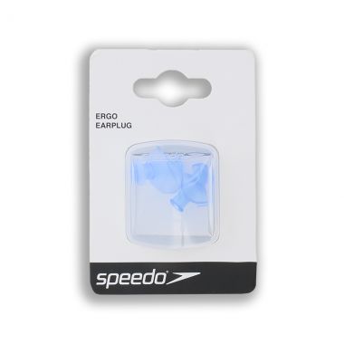 Speedo Ergo Ear Plug