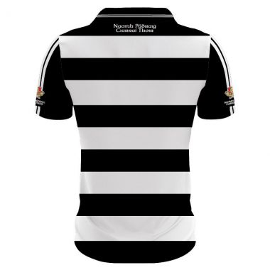 St. Patricks East Kerry Kids&#039; Jersey
