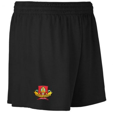 St Patricks East Kerry Mourne Shorts