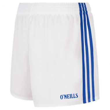 Kilbrin GAA Mourne Shorts