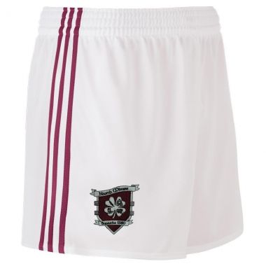 St Mary&#039;s Juvenile GAA Mourne Shorts