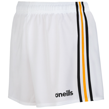 St. Patricks GAA Tipperary Mourne Shorts