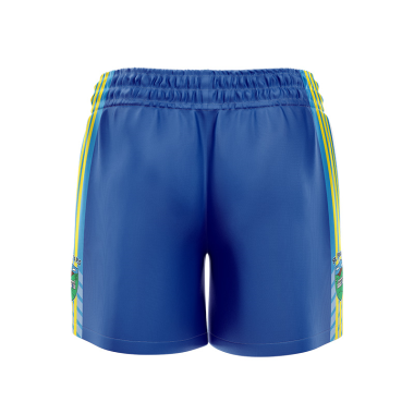 St. Pauls PS, Cabra Kids’ Mourne Shorts