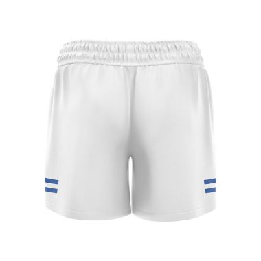 S.S. Lazio GAA Mourne Shorts