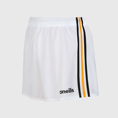 St. Abbains Adamstown GAA Kids&#039; Mourne Shorts