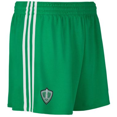 St. Comgalls GAC Mourne Shorts