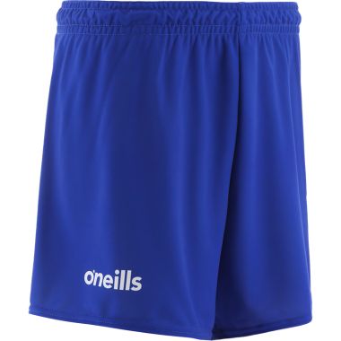 St. Edward&#039;s College Rugby Shorts