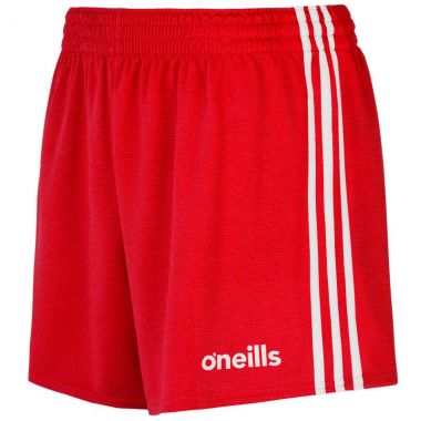 St. Faithleach&#039;s Kids&#039; Mourne Shorts