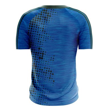 St. James GAA Short Sleeve Training Top