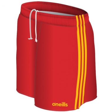 St. Johns GAC Drumnaquoille Kids&#039; Mourne Shorts