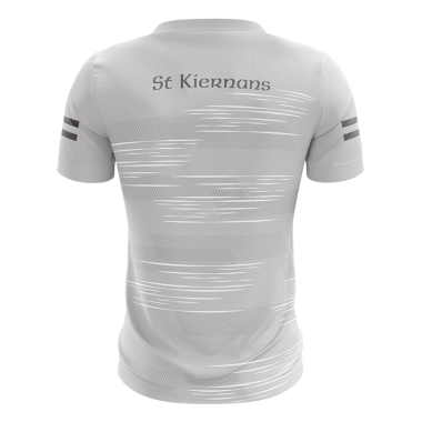 St. Kiernan&#039;s GFC Kids&#039; Goalkeeper Jersey