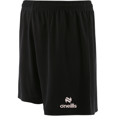 St. Leonards FC Kids&#039; Aztec Shorts
