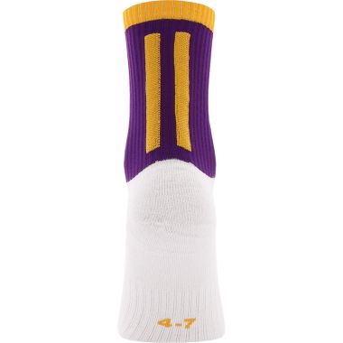 St. Mark&#039;s High School Warrenpoint Kids&#039; Koolite Midi Socks