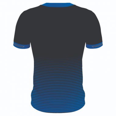 St. Mary&#039;s Kiltoghert Women&#039;s Fit U17 Short Sleeve Training Top