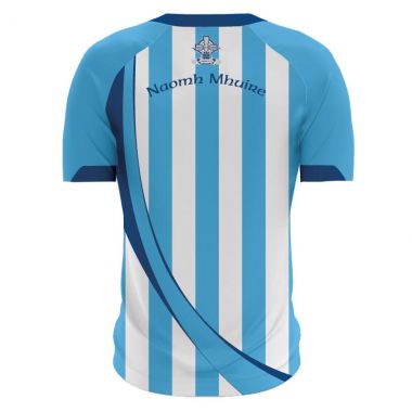 St Mary’s University GAA Jersey Women&#039;s Fit Jersey 