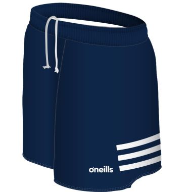 St. Michaels Foilmore Kids&#039; Mourne Shorts