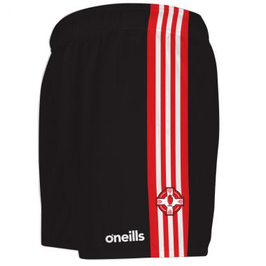 St. Michaels Magheralin Kids&#039; Mourne Shorts