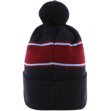 St. Patrick&#039;s High School Keady Bronx Bobble Hat