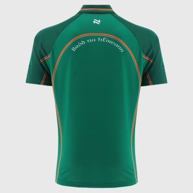 O'Neills Kids' St. Patrick's Jersey