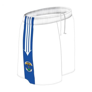 St. Patrick&#039;s GAA Wicklow Kids&#039; Mourne Shorts