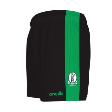 St. Patrick&#039;s GFC Connecticut Kids&#039; Mourne Shorts