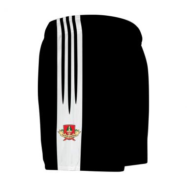 St. Patricks East Kerry Mourne Shorts