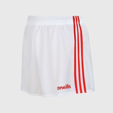 St. Thomas' GAA Galway Kids' Mourne Shorts