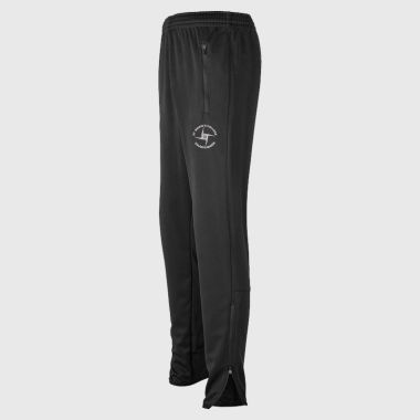 St. Brigids College Derry Durham Squad Skinny Bottoms