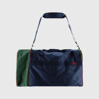 St. Cocas Kent Holdall Bag 