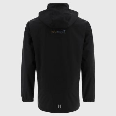 St. Leonards FC Women&#039;s Altitude Rain Jacket
