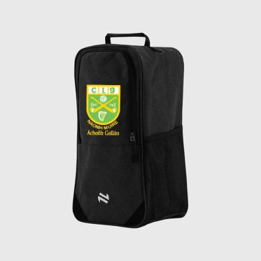 St. Marys Aghagallon Blitz Boot Bag