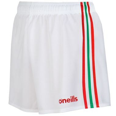 St. Marys GFC Kids&#039; Mourne Shorts