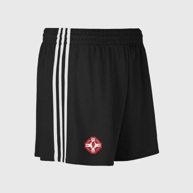 St Michaels Magheralin Kids&#039; Mourne Shorts