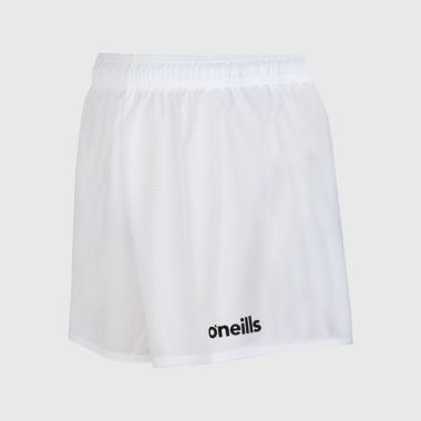 St. Patrick&#039;s Grammar School Armagh Playing Shorts