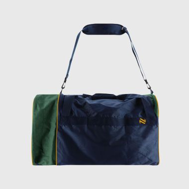 St. Patrick’s Secondary School Castleisland Kent Holdall Bag 