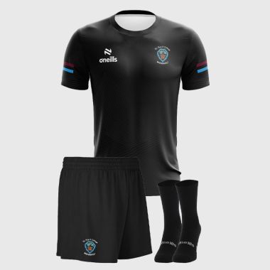 St. Pius X College Magherafelt PE Kit